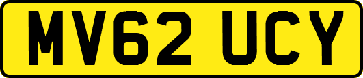 MV62UCY