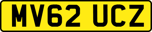 MV62UCZ
