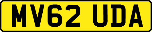 MV62UDA