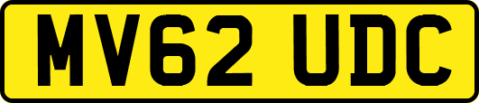 MV62UDC