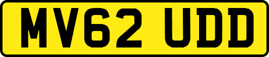 MV62UDD