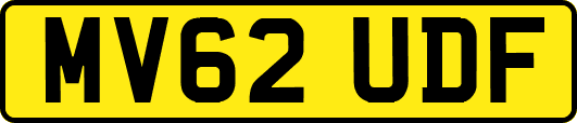 MV62UDF
