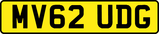 MV62UDG