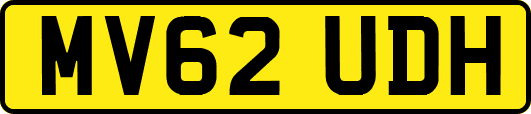 MV62UDH