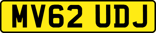 MV62UDJ