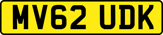 MV62UDK