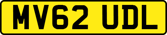MV62UDL