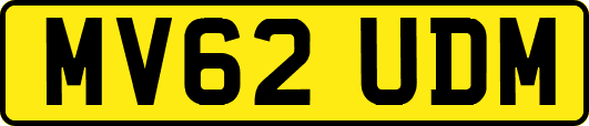 MV62UDM