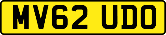 MV62UDO