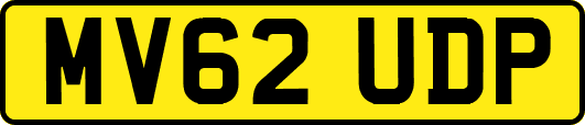 MV62UDP