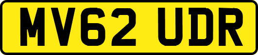 MV62UDR