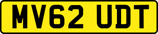 MV62UDT