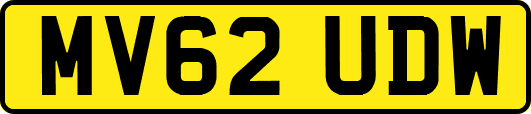 MV62UDW