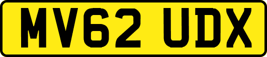 MV62UDX