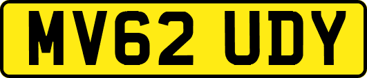 MV62UDY