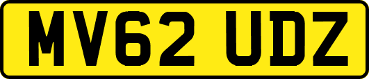 MV62UDZ