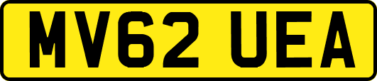 MV62UEA