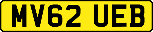 MV62UEB
