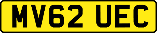 MV62UEC