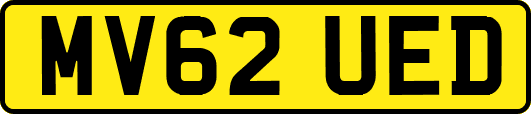 MV62UED