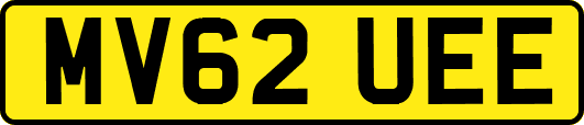 MV62UEE
