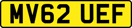 MV62UEF