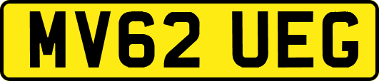 MV62UEG
