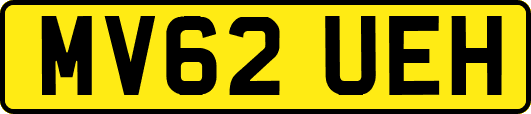 MV62UEH