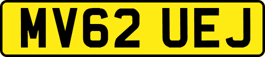 MV62UEJ