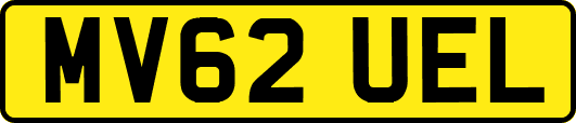 MV62UEL