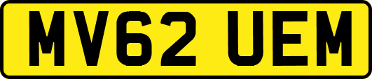 MV62UEM