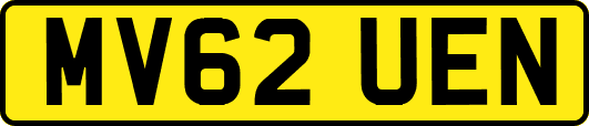 MV62UEN
