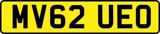 MV62UEO
