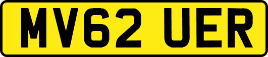 MV62UER