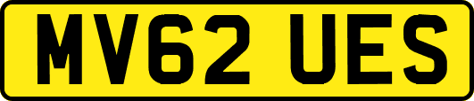 MV62UES