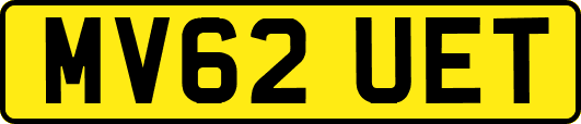 MV62UET