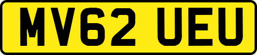 MV62UEU