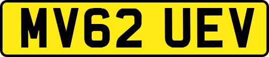 MV62UEV