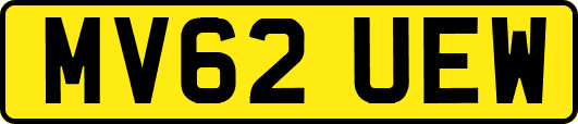 MV62UEW