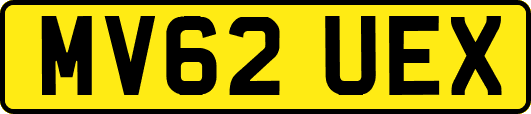 MV62UEX