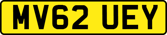 MV62UEY
