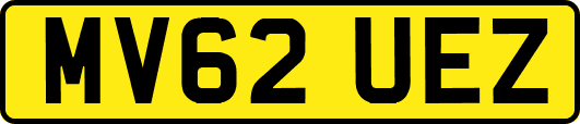 MV62UEZ