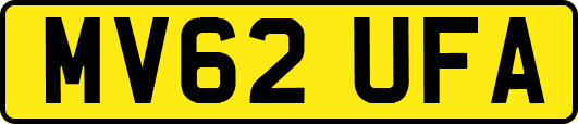 MV62UFA