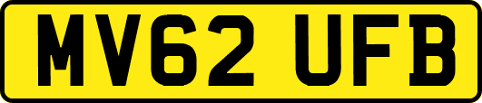 MV62UFB