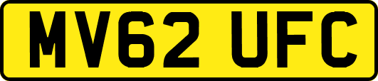 MV62UFC