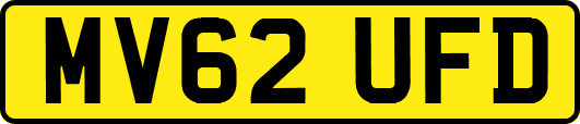 MV62UFD