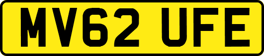 MV62UFE