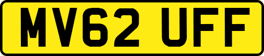 MV62UFF