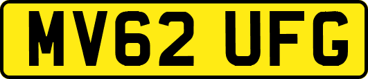 MV62UFG
