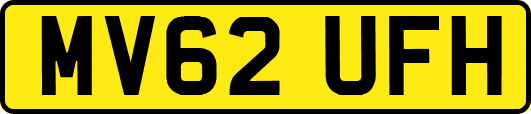 MV62UFH